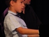 saggio2015_0082