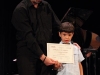 saggio2015_0083