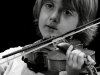 saggio2015_0085