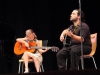 saggio2015_0089