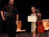 saggio2015_0090
