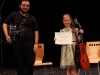 saggio2015_0091