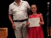 saggio2015_0097