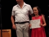 saggio2015_0098