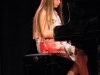 saggio2015_0099