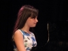 saggio2015_0103