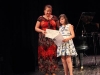 saggio2015_0107
