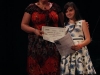 saggio2015_0108