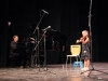 saggio2015_0111