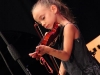 saggio2015_0112