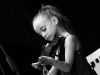 saggio2015_0113