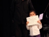 saggio2015_0118