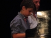 saggio2015_0120