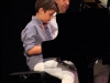 saggio2015_0122