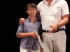 saggio2015_0123