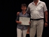 saggio2015_0124