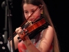 saggio2015_0125
