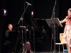saggio2015_0127