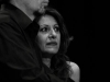 saggio2015_0128