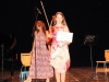 saggio2015_0129