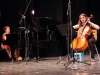 saggio2015_0132