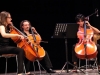 saggio2015_0135