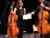 saggio2015_0136