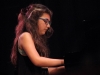 saggio2015_0138