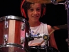 saggio2015_0144