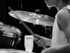 saggio2015_0147