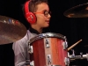 saggio2015_0149