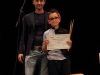 saggio2015_0156