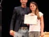 saggio2015_0159