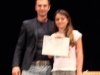 saggio2015_0160