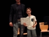 saggio2015_0166