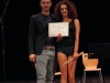 saggio2015_0176