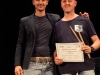 saggio2015_0181