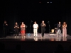 saggio2015_0182