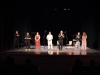 saggio2015_0183
