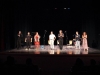 saggio2015_0184