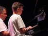 saggio2015_0185