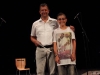 saggio2015_0189