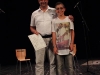 saggio2015_0190