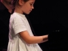 saggio2015_0191