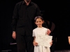 saggio2015_0195