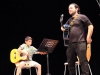 saggio2015_0198