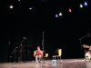 saggio2015_0204