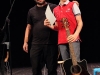 saggio2015_0205