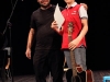 saggio2015_0206