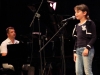 saggio2015_0208